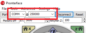 3.png 3.png