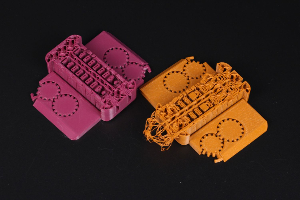 Creality-CR-M4-Review-Torture-Toaster-printed-in-PLA1.jpg Creality-CR-M4-Review-Torture-Toaster-printed-in-PLA1.jpg