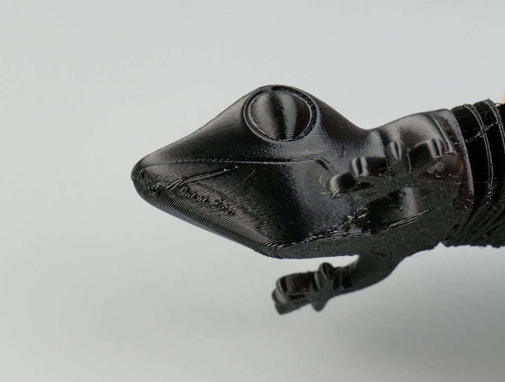Super-Flexi-Gecko-TPU-print-on-A1-Mini4.jpg Super-Flexi-Gecko-TPU-print-on-A1-Mini4.jpg