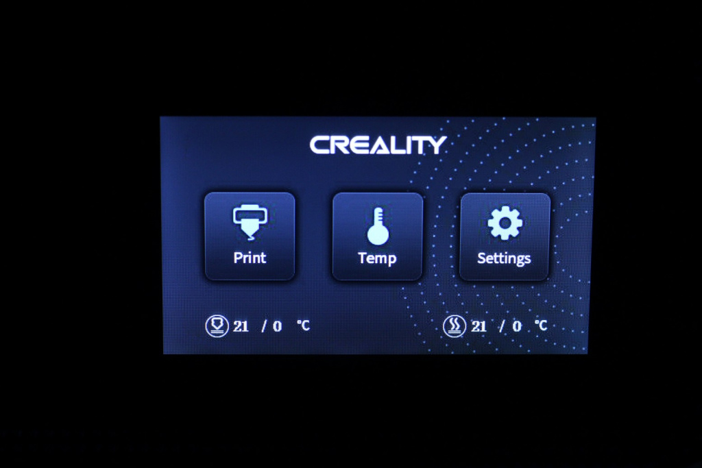 CR-200B-Review-Touchscreen-Interface-2.jpg CR-200B-Review-Touchscreen-Interface-2.jpg