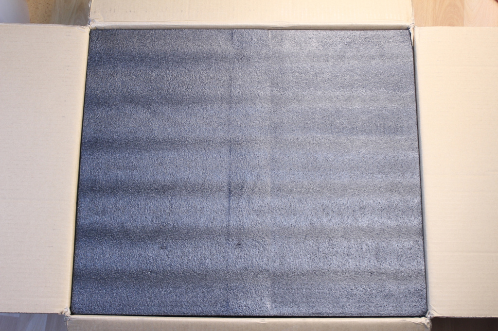 Creality-CR-10-Smart-Pro-Review-Packaging5.jpg Creality-CR-10-Smart-Pro-Review-Packaging5.jpg