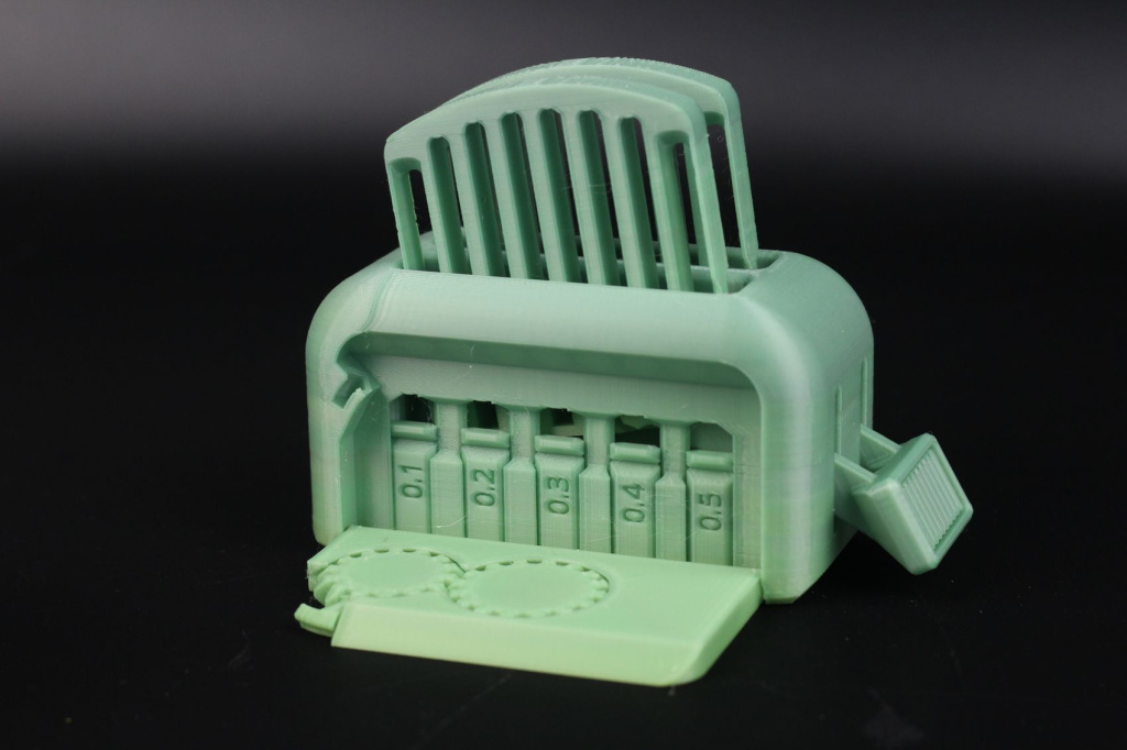 Creality-Ender-3-Plus-Review-Torture-Toaster4.jpg Creality-Ender-3-Plus-Review-Torture-Toaster4.jpg