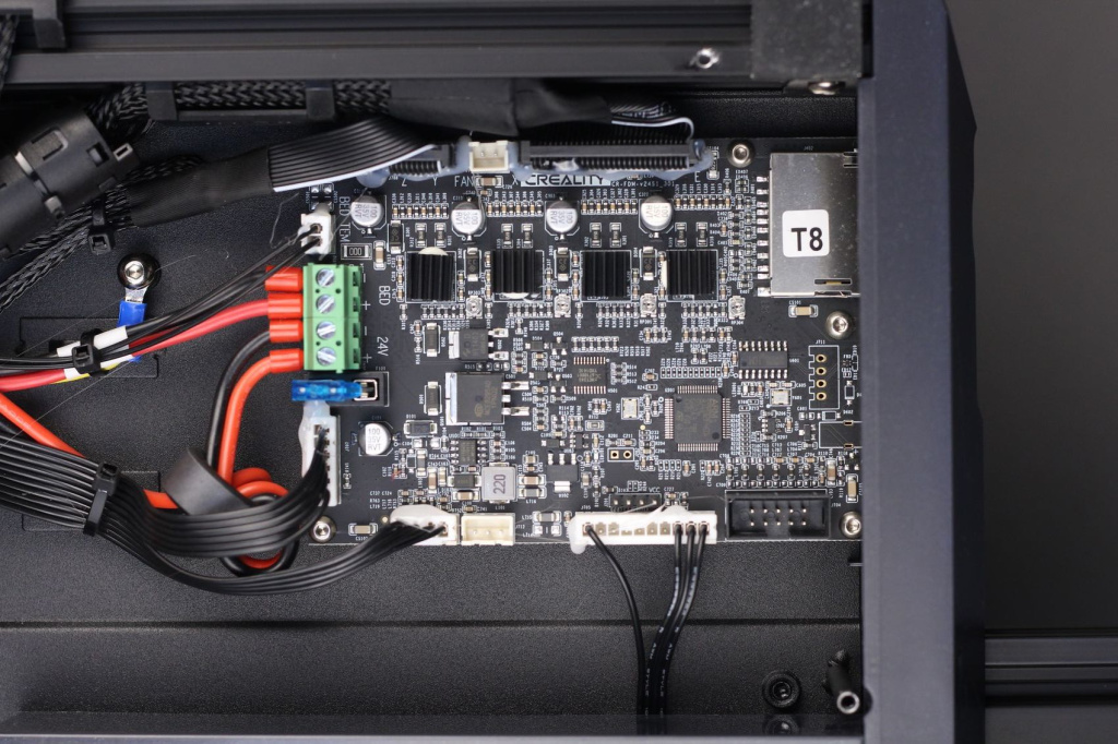 Creality-Ender-3-S1-Plus-32-bit-board-with-silent-stepper-drivers1.jpg Creality-Ender-3-S1-Plus-32-bit-board-with-silent-stepper-drivers1.jpg