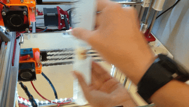 3.gif 3.gif