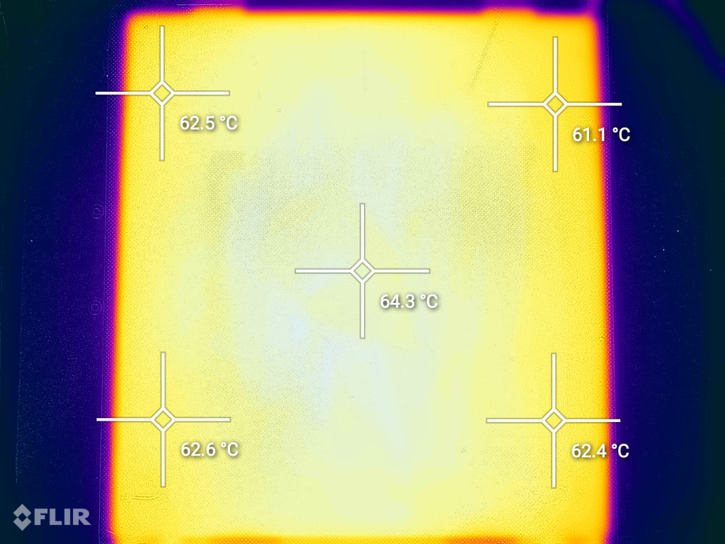 Creality-CR-200B-Thermal-Shot-FLIR-3.jpg Creality-CR-200B-Thermal-Shot-FLIR-3.jpg