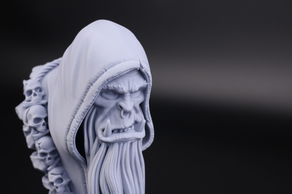 GulDan-Bust-from-Fotis-Mint-Anycubic-Photon-D2-Review5.jpg GulDan-Bust-from-Fotis-Mint-Anycubic-Photon-D2-Review5.jpg