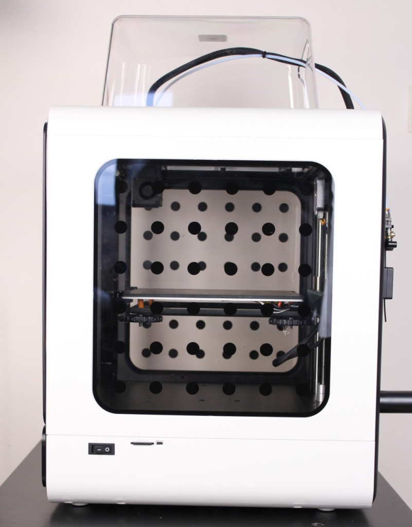 Creality-CR-200B-review-Design-2.jpg Creality-CR-200B-review-Design-2.jpg