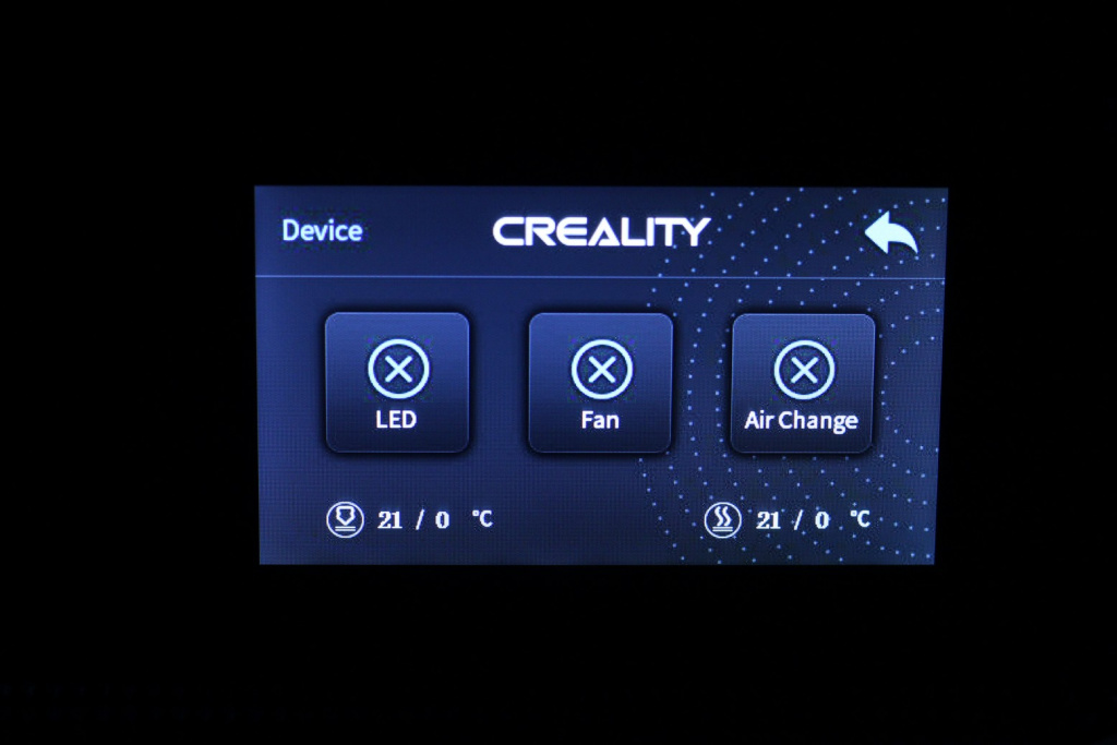 CR-200B-Review-Touchscreen-Interface-4.jpg CR-200B-Review-Touchscreen-Interface-4.jpg