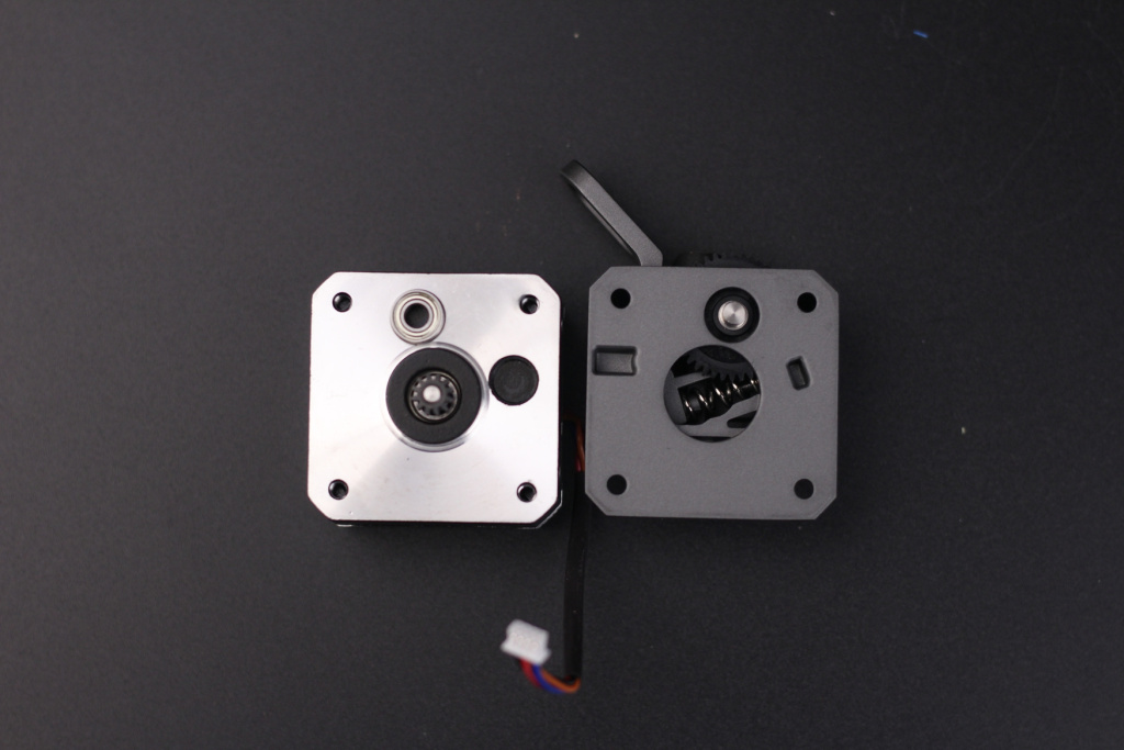 Sprite-Pro-Extruder-with-stepper-motor-removed3.jpg Sprite-Pro-Extruder-with-stepper-motor-removed3.jpg