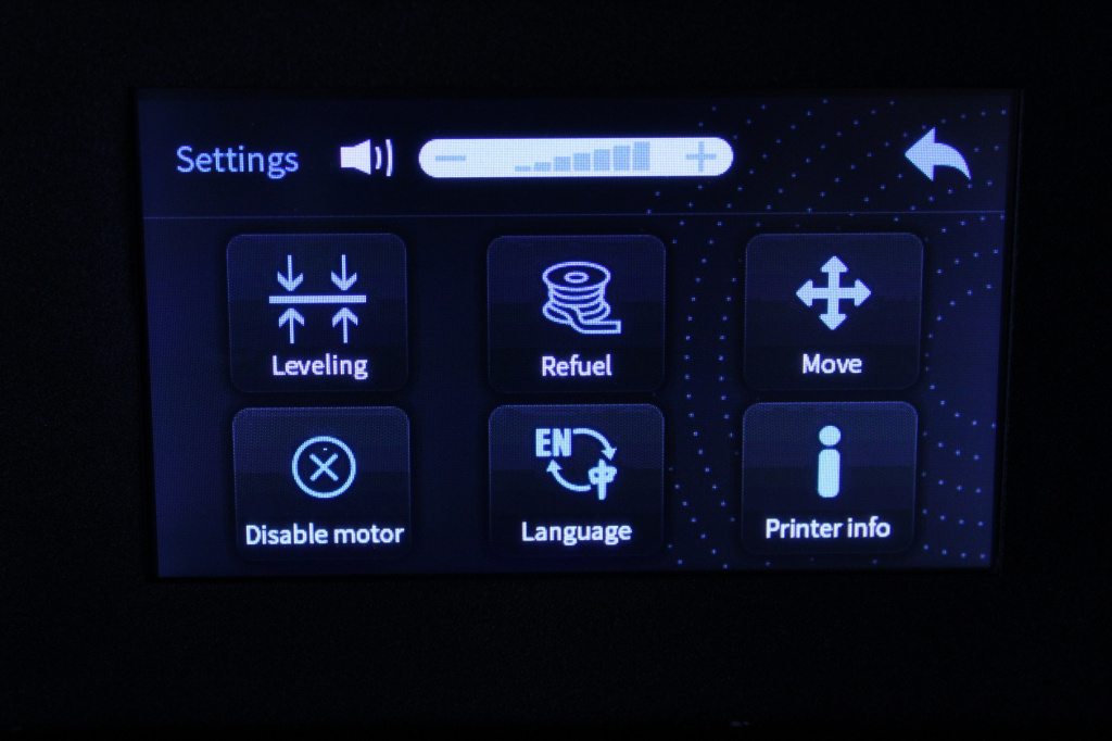 Ender-6-Review-Touchscreen-3.jpg Ender-6-Review-Touchscreen-3.jpg
