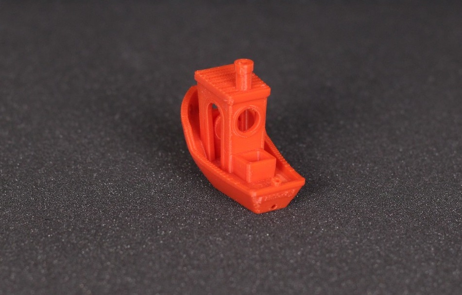 3D-Benchy-printed-in-PLA-on-CR-200B-4.jpg 3D-Benchy-printed-in-PLA-on-CR-200B-4.jpg