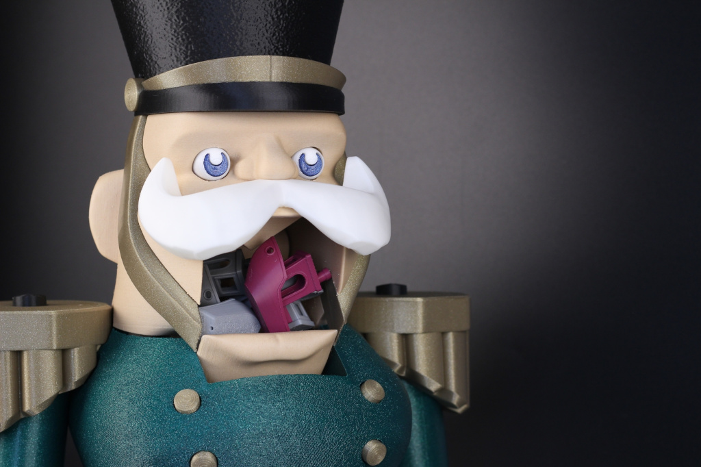 Creality-CR-10-Smart-Pro-Review-Nutcracker-Model9.jpg Creality-CR-10-Smart-Pro-Review-Nutcracker-Model9.jpg