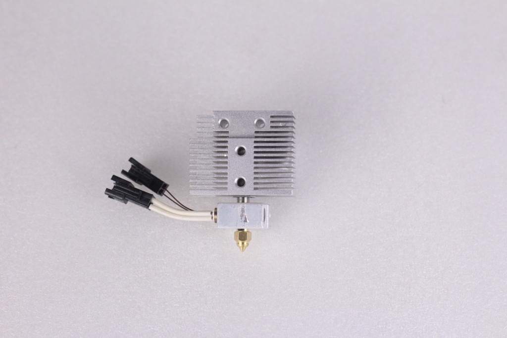 Creality-CR-200B-PTFE-lined-hotend-1.jpg Creality-CR-200B-PTFE-lined-hotend-1.jpg