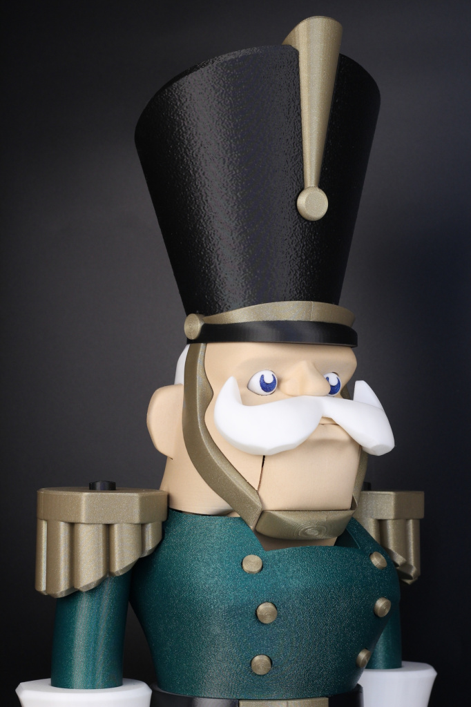 Creality-CR-10-Smart-Pro-Review-Nutcracker-Model7.jpg Creality-CR-10-Smart-Pro-Review-Nutcracker-Model7.jpg