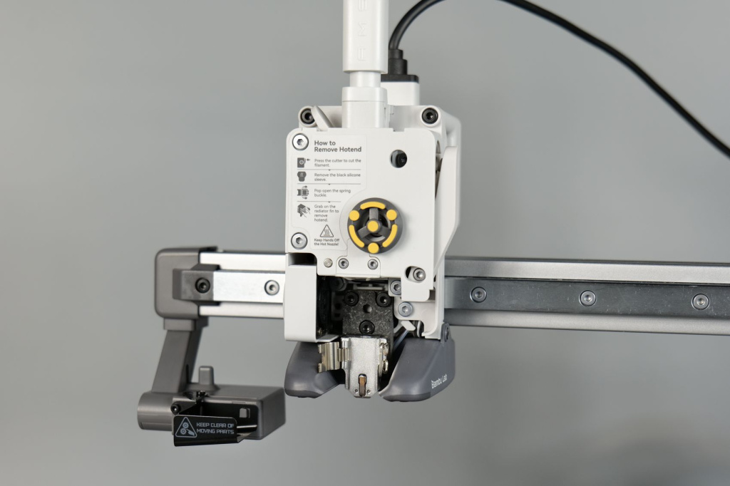 Bambu-Lab-A1-Mini-Nozzle-Swap1.jpg Bambu-Lab-A1-Mini-Nozzle-Swap1.jpg