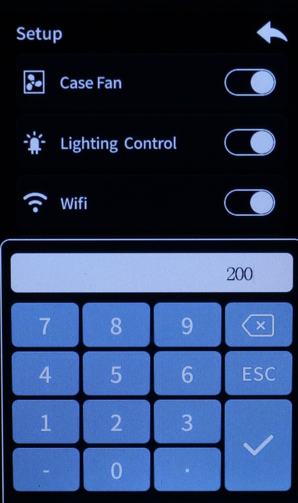 Sermoon-V1-Pro-Review-Screen-Interface9.jpg Sermoon-V1-Pro-Review-Screen-Interface9.jpg