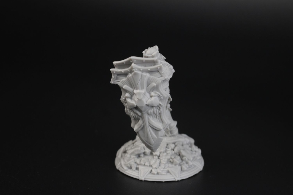 Pre-Sliced-Miniature-on-Halot-Mage-Pro1.jpg Pre-Sliced-Miniature-on-Halot-Mage-Pro1.jpg