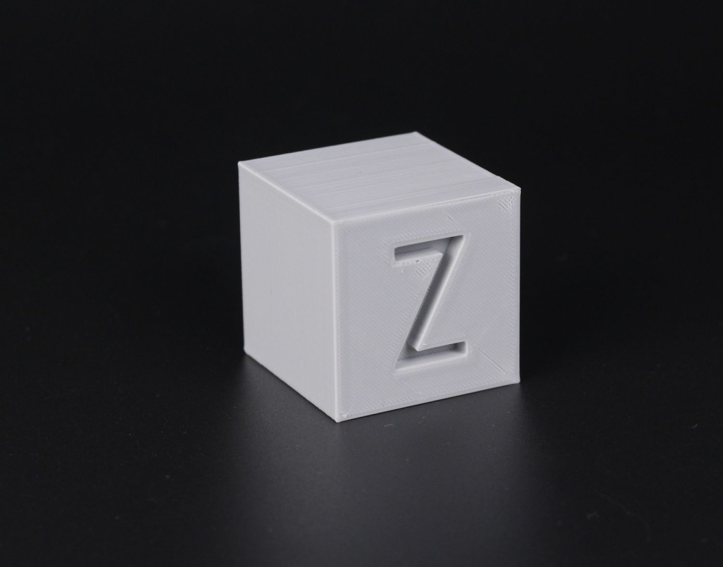 Creality-CR-M4-200-Calibration-Cube4.jpg Creality-CR-M4-200-Calibration-Cube4.jpg