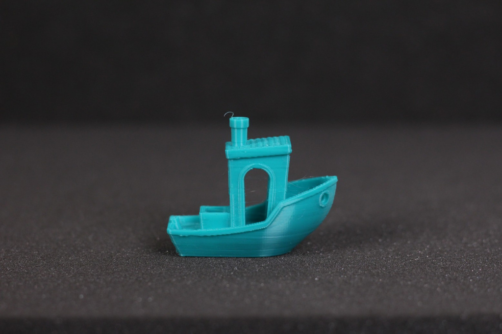 Ender-2-Pro-3D-Benchy-3.jpg Ender-2-Pro-3D-Benchy-3.jpg