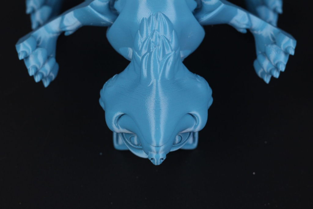 Flexi-Fox-printed-on-Creality-CR-M4-in-PETG1.jpg Flexi-Fox-printed-on-Creality-CR-M4-in-PETG1.jpg