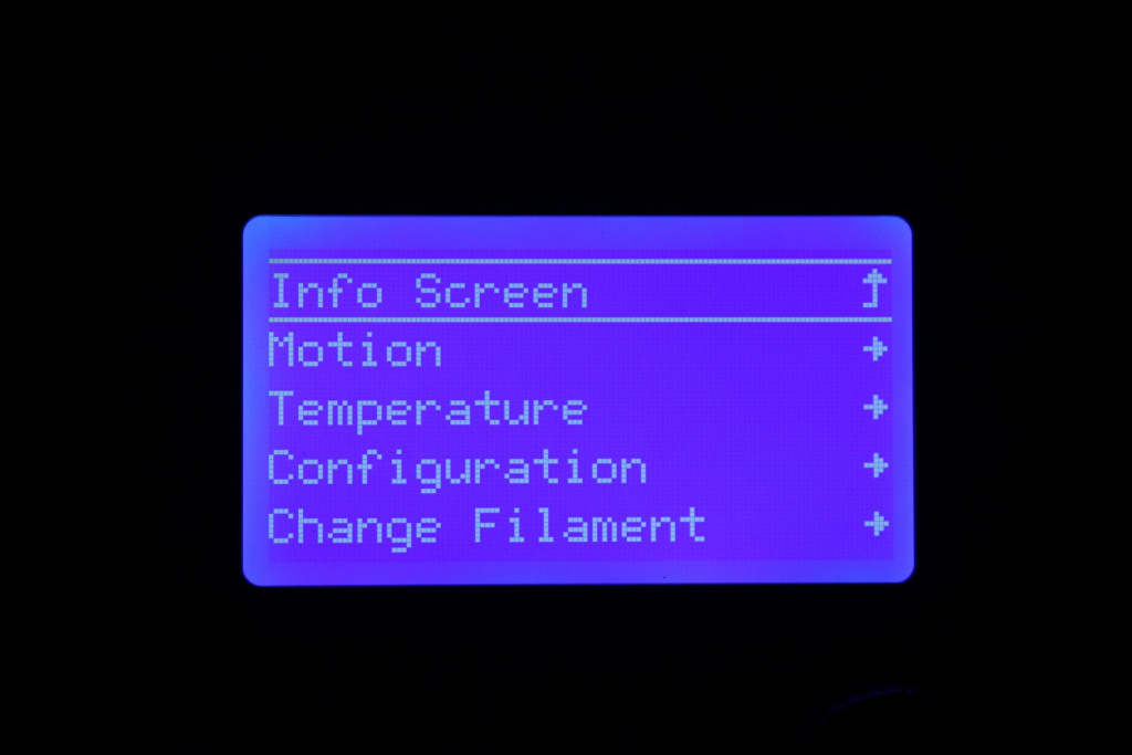 Ender-2-Pro-Review-Screen-Interface-3.jpg Ender-2-Pro-Review-Screen-Interface-3.jpg