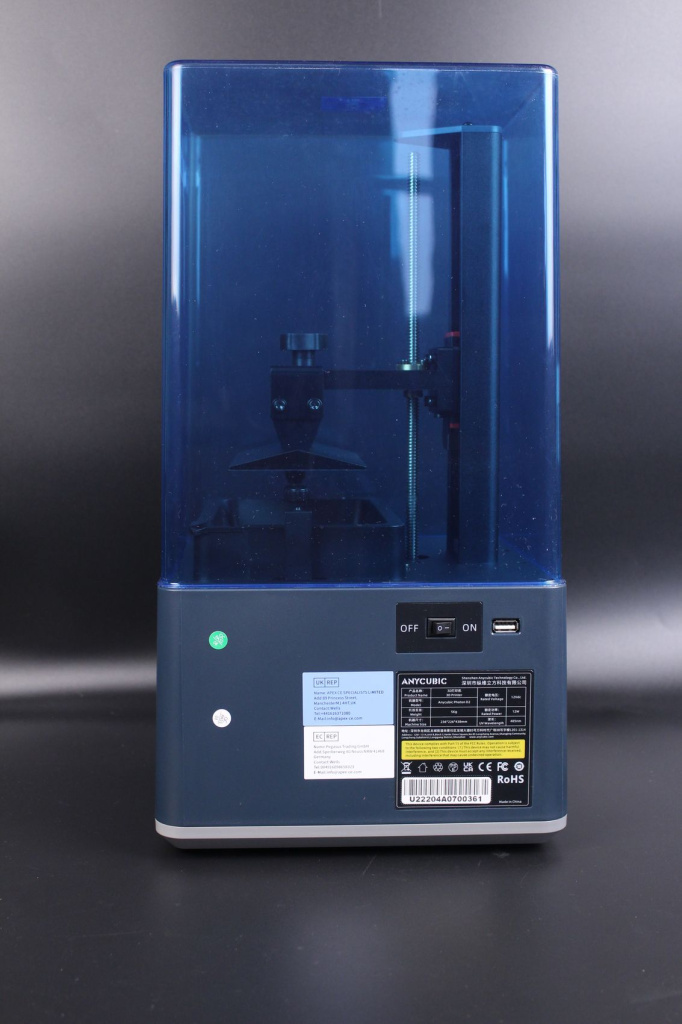 Anycubic-Photon-D2-Review-Design2.jpg Anycubic-Photon-D2-Review-Design2.jpg