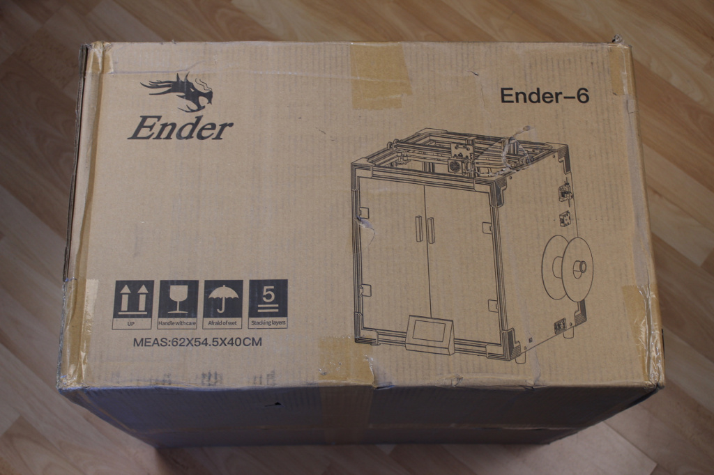 Creality-Ender-6-Review-Packaging-2.jpg Creality-Ender-6-Review-Packaging-2.jpg