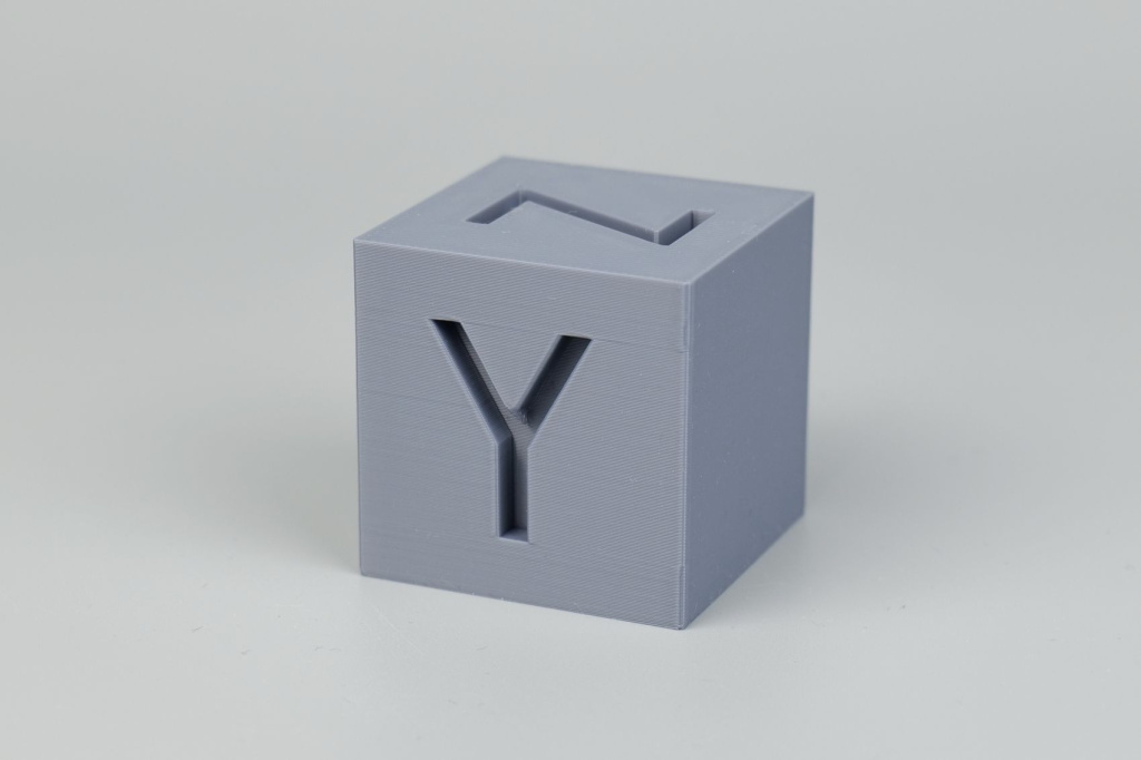 200-Calibration-Cube-A1-Mini-Review2.jpg 200-Calibration-Cube-A1-Mini-Review2.jpg