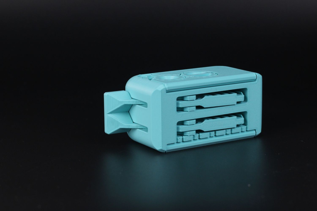 Creality-CR-M4-Review-Torture-Toaster-printed-in-PLA6.jpg Creality-CR-M4-Review-Torture-Toaster-printed-in-PLA6.jpg
