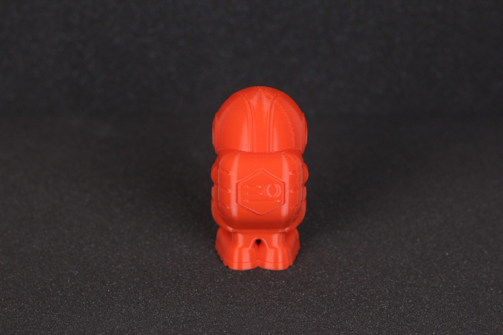 Phil-A-Ment-printed-in-PLA-on-Creality-CR-200B-5.jpg Phil-A-Ment-printed-in-PLA-on-Creality-CR-200B-5.jpg