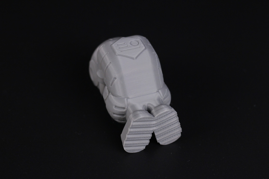 Anycubic-Kobra-PLA-model-Phil-A-Ment-1.jpg Anycubic-Kobra-PLA-model-Phil-A-Ment-1.jpg