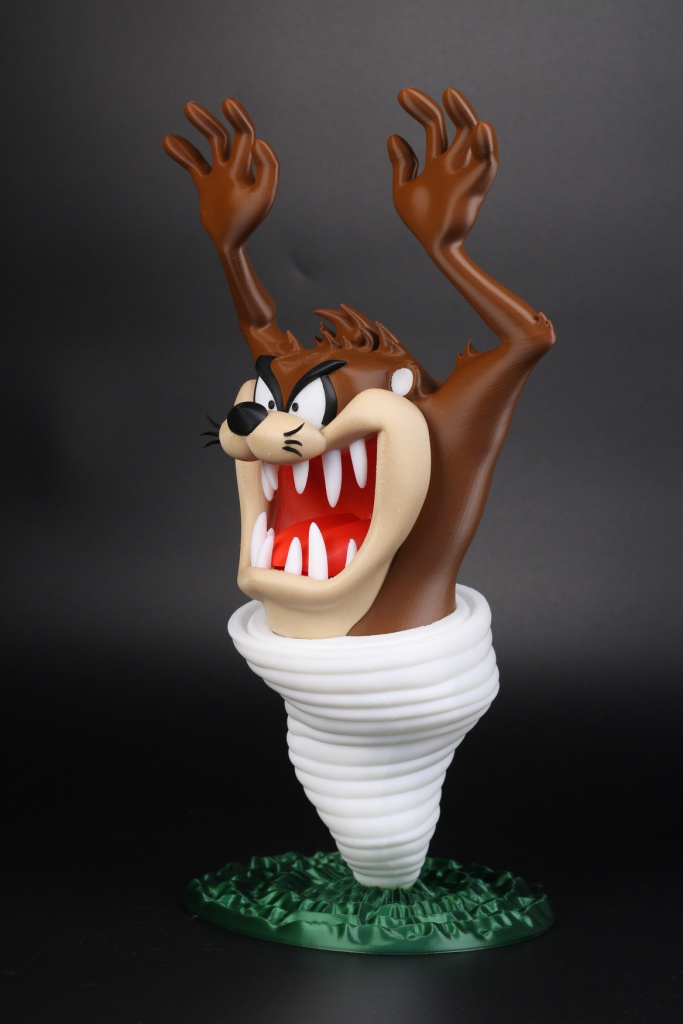 Tazmanian-Devil-Ender-3-S1-Pro-Review4.jpg Tazmanian-Devil-Ender-3-S1-Pro-Review4.jpg