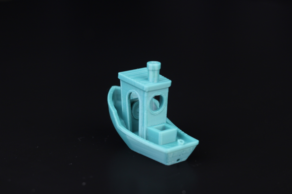 3DBenchy-printed-on-Ender-6-6-1024x682.jpg 3DBenchy-printed-on-Ender-6-6-1024x682.jpg