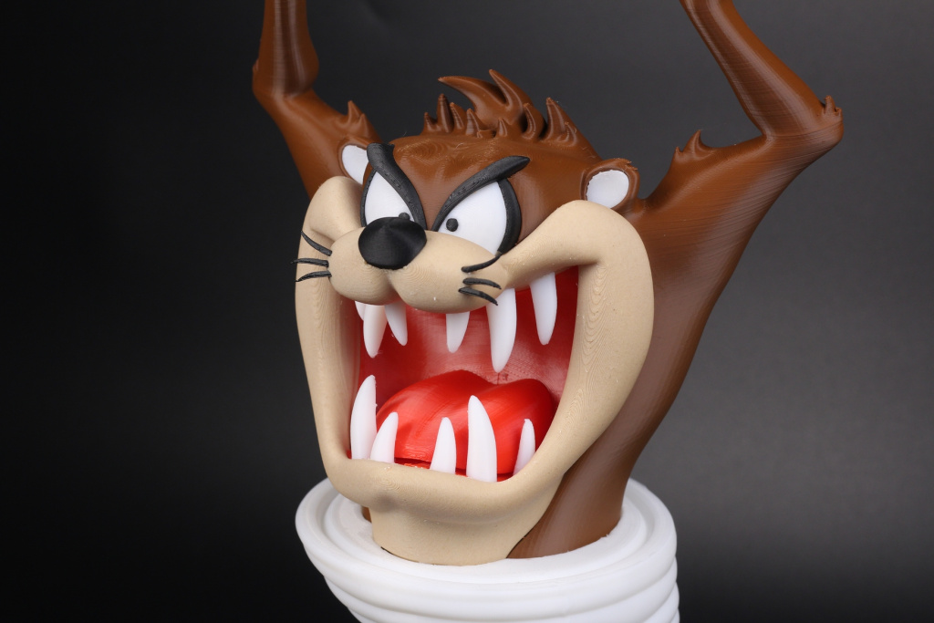 Tazmanian-Devil-Ender-3-S1-Pro-Review5.jpg Tazmanian-Devil-Ender-3-S1-Pro-Review5.jpg