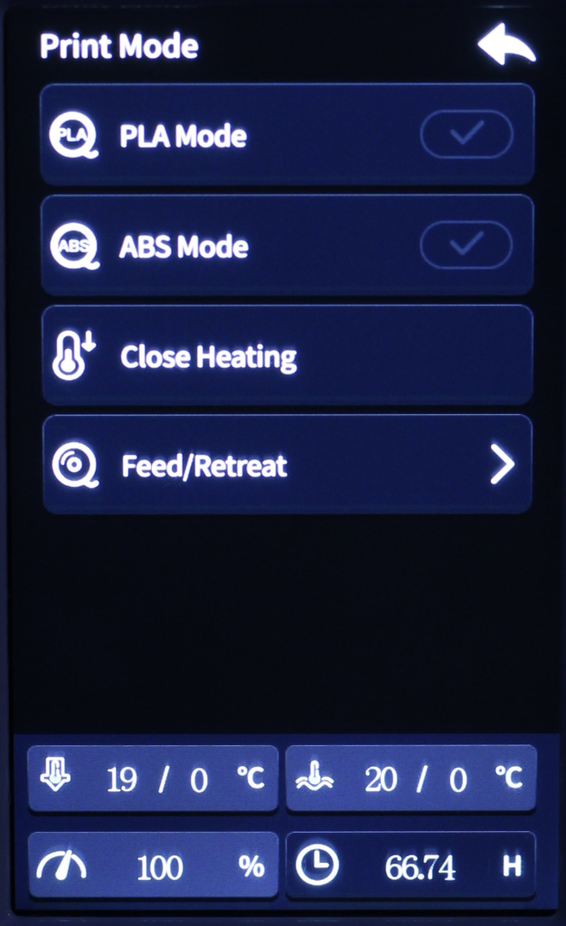 Sermoon-V1-Pro-Review-Screen-Interface4.jpg Sermoon-V1-Pro-Review-Screen-Interface4.jpg