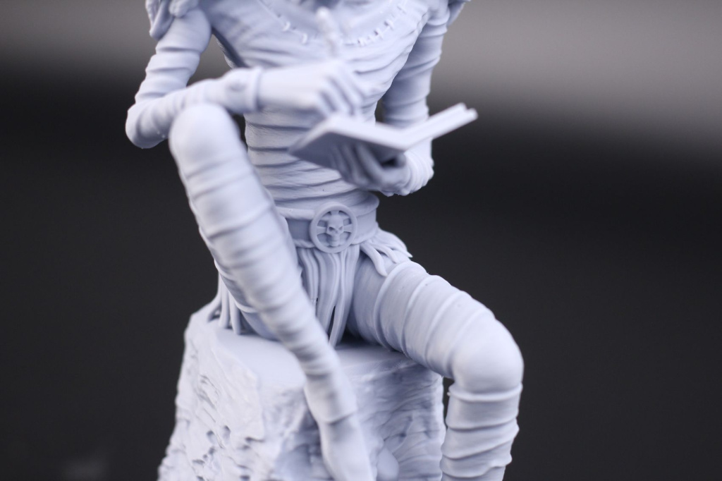 Ryuk-model-by-Fotis-Mint-Anycubic-Photon-D2-DLP-Resin-Printer6.jpg Ryuk-model-by-Fotis-Mint-Anycubic-Photon-D2-DLP-Resin-Printer6.jpg