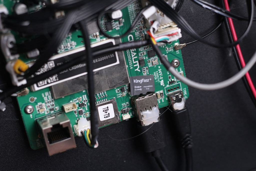 Creality-CR-M4-Board2.jpg Creality-CR-M4-Board2.jpg