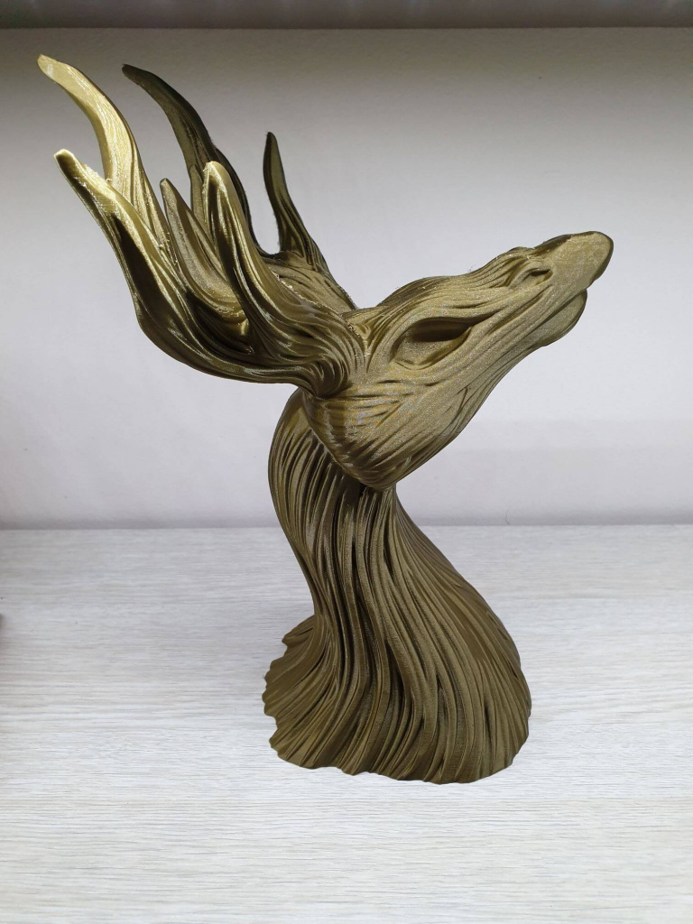 Stagroot-printed-on-Sapphire-Plus-4.jpg Stagroot-printed-on-Sapphire-Plus-4.jpg