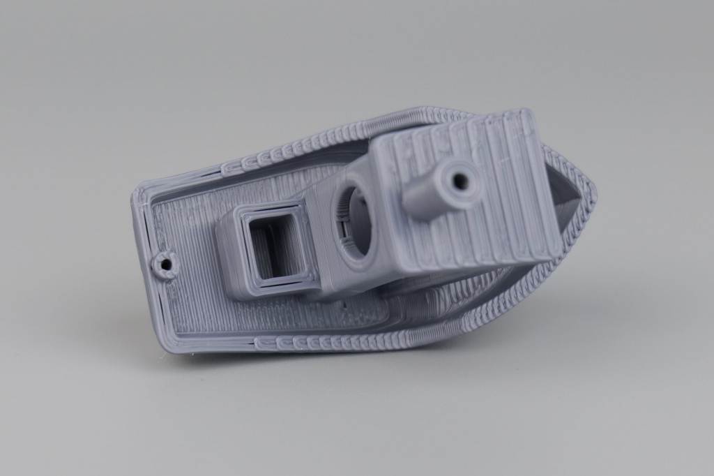 A1-Mini-SpeedBoat-3D-Benchy4.jpg A1-Mini-SpeedBoat-3D-Benchy4.jpg