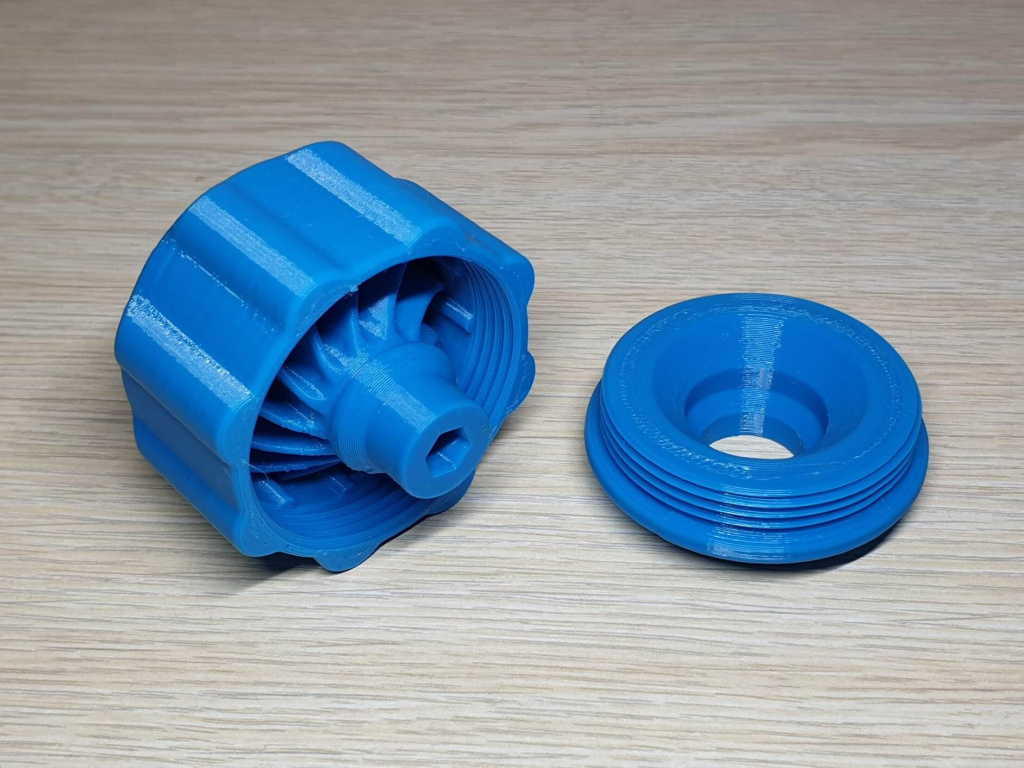 Torque-Wrench-Change-3D-Printer-Nozzle-3.jpg Torque-Wrench-Change-3D-Printer-Nozzle-3.jpg