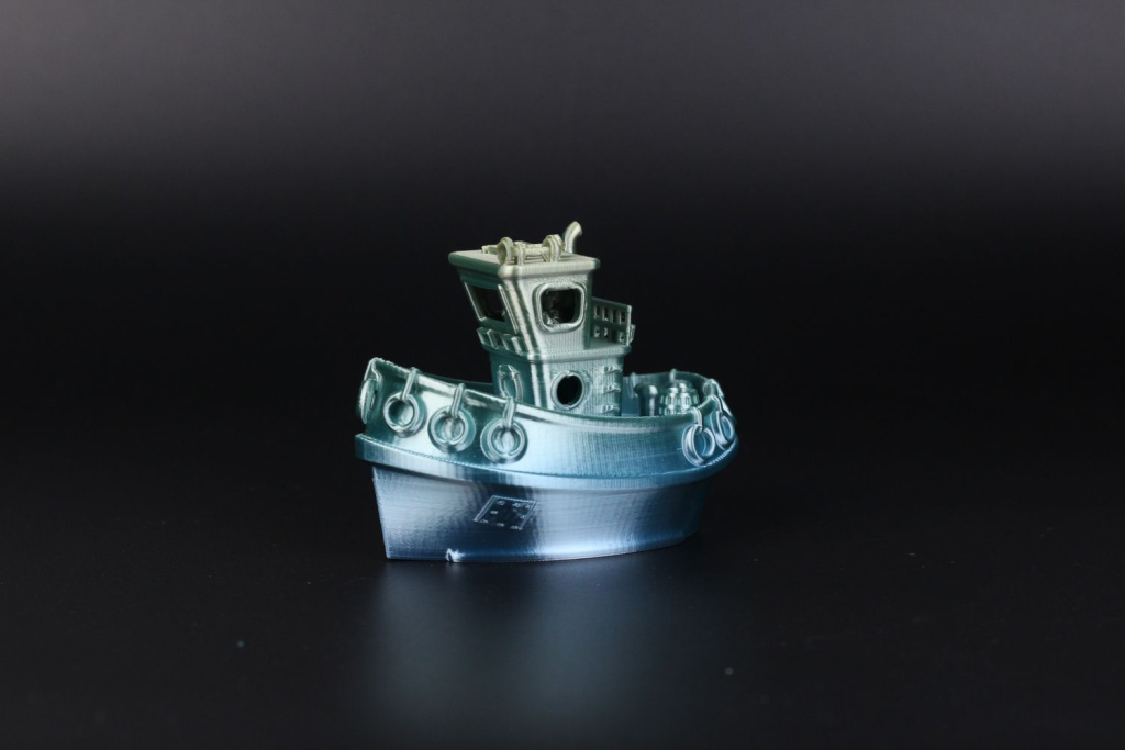 Creality-CR-M4-Review-Tugboat-SIlk-PLA-print3.jpg Creality-CR-M4-Review-Tugboat-SIlk-PLA-print3.jpg