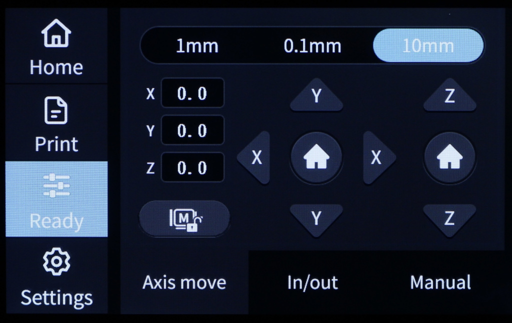 CR-10-Smart-Pro-Touchscreen-Interface3.jpg CR-10-Smart-Pro-Touchscreen-Interface3.jpg