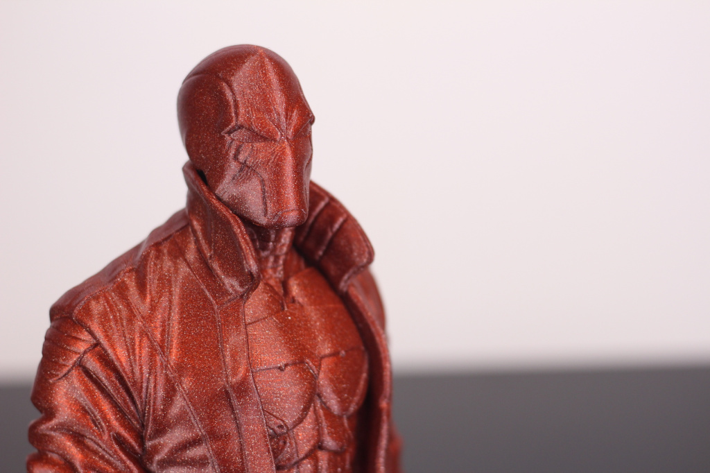 Red-Hood-from-Eastman-2.jpg Red-Hood-from-Eastman-2.jpg