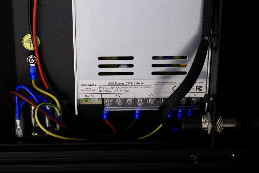 Ender-5-S1-Power-Supply.jpg