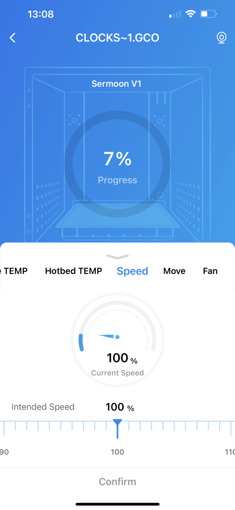 Sermoon-V1-Pro-Creality-Cloud-interface4.png Sermoon-V1-Pro-Creality-Cloud-interface4.png