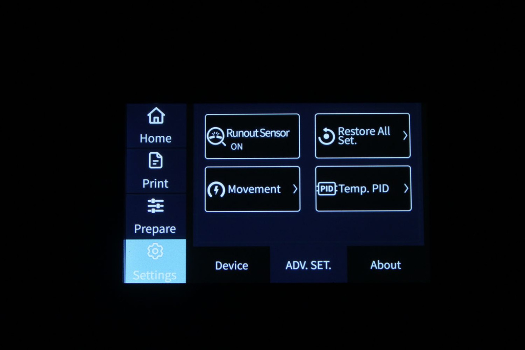 Creality-Ender-5-S1-Review-Screen-Interface7.jpg Creality-Ender-5-S1-Review-Screen-Interface7.jpg