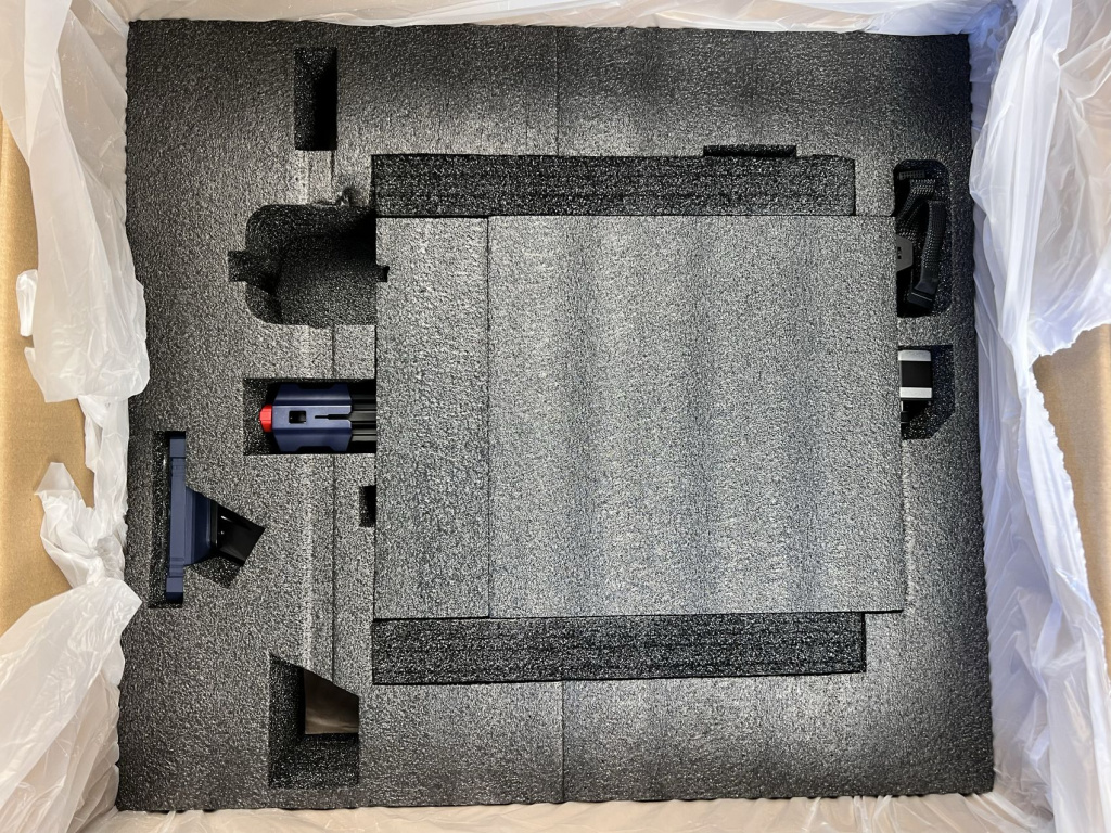 Anycubic-Kobra-Plus-Review-Packaging5.jpg Anycubic-Kobra-Plus-Review-Packaging5.jpg