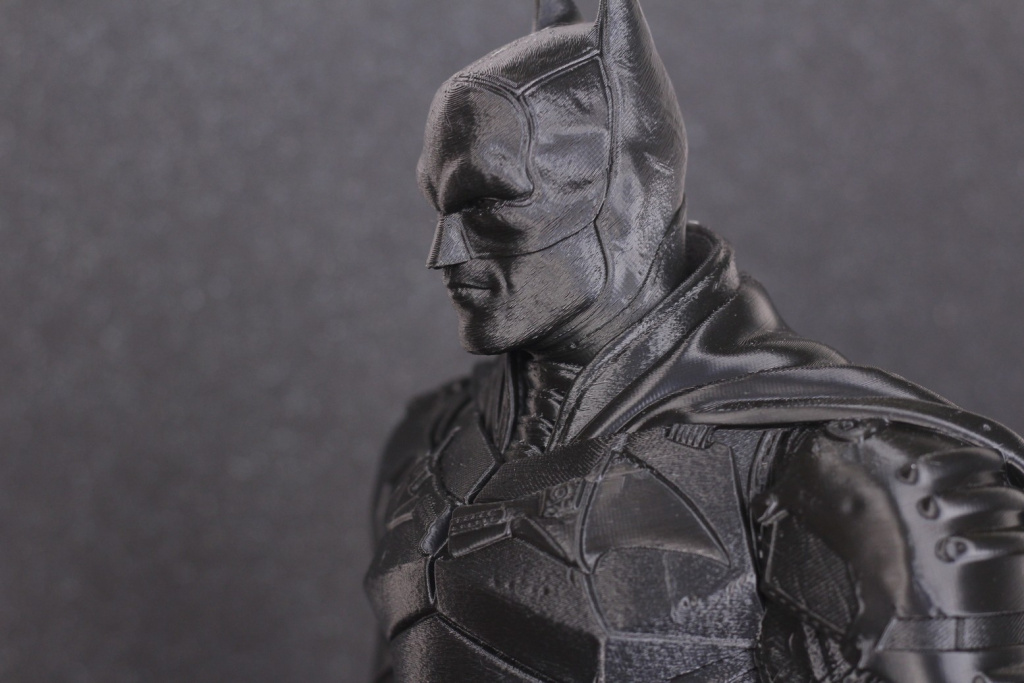 Eastman-Batman-printed-on-Creality-CR-200B-1.jpg Eastman-Batman-printed-on-Creality-CR-200B-1.jpg