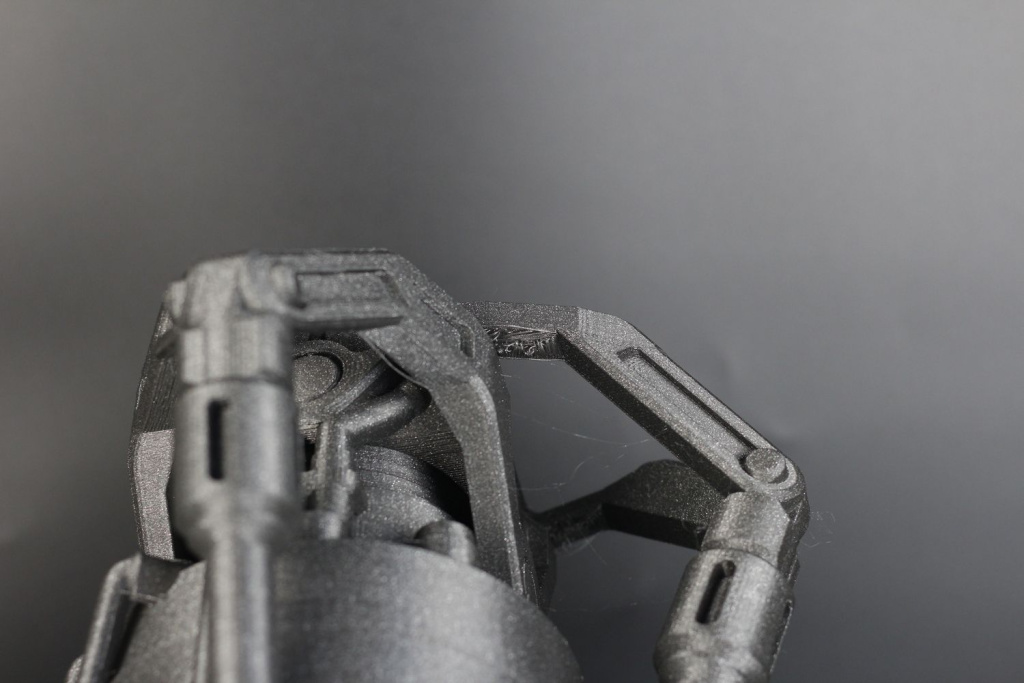 Prusa-MK4-Rocket-Engine-CR-M4-Large-Model-Print2.jpg Prusa-MK4-Rocket-Engine-CR-M4-Large-Model-Print2.jpg