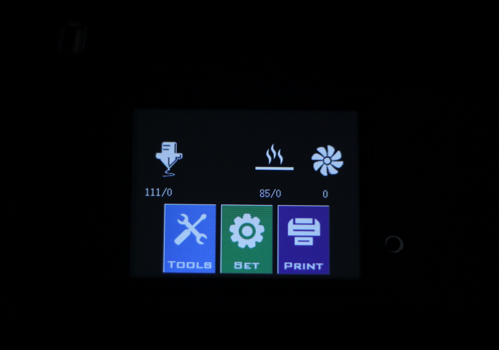 Artillery-Sidewinder-X2-Touchscreen-Interface-1.jpg Artillery-Sidewinder-X2-Touchscreen-Interface-1.jpg